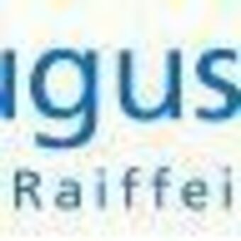 Augusta-Bank_Logo_klein