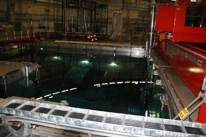 Führung AKW
