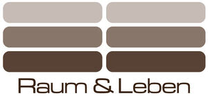 Raum und Leben