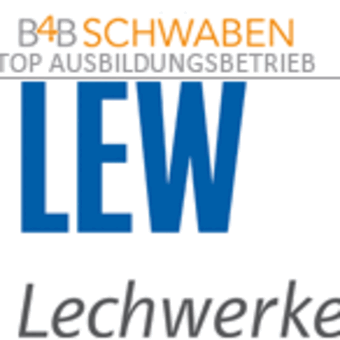 Lechwerke AG
