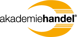 Akademie Handel e.V.