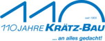 Krätz-Bau GmbH & Co. KG