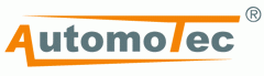 AutomoTec GmbH