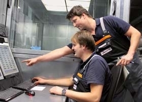 AutomoTec GmbH