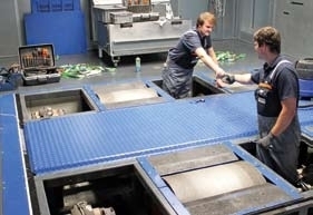 AutomoTec GmbH