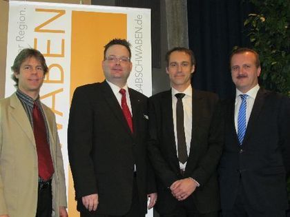 Eisige Märkte, neue Chancen