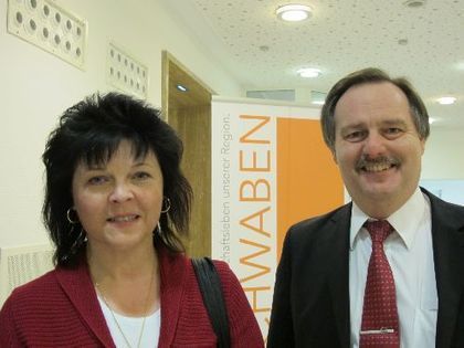 Eisige Märkte, neue Chancen