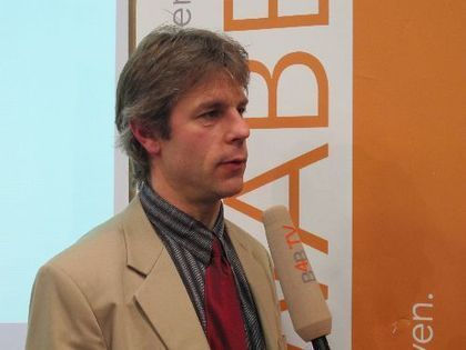 Eisige Märkte, neue Chancen