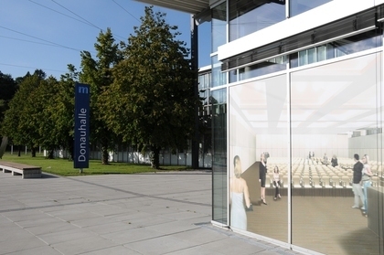 Ulm-Messe GmbH