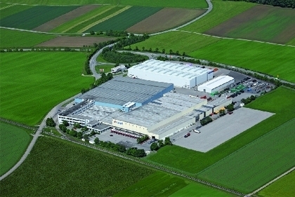 Konrad Kleiner GmbH & Co. KG