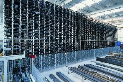 Konrad Kleiner GmbH & Co. KG
