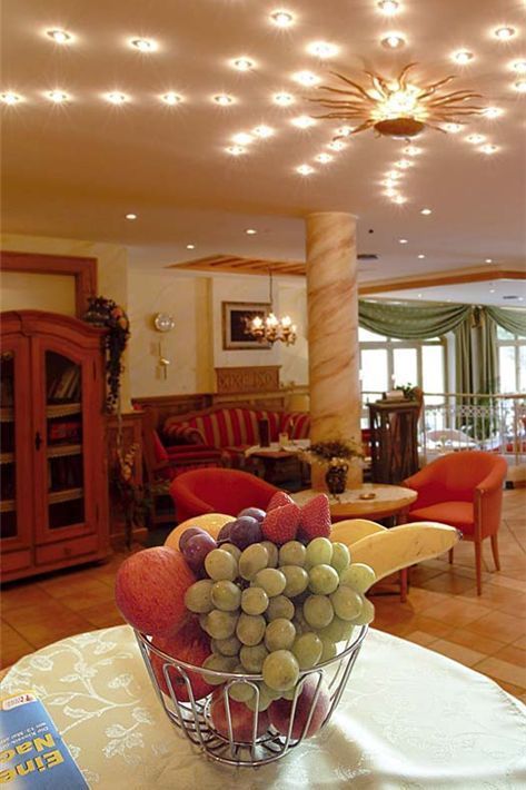 Wellnesshotel Riedlberg