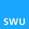 Logo Stadtwerke Ulm/ Neu Ulm