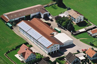 recycle it GmbH