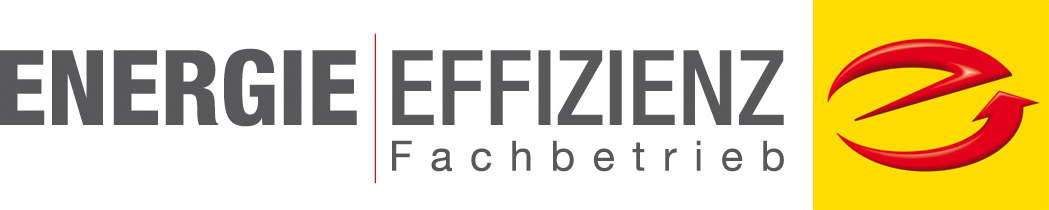 Bilder © Elektro Strehle GmbH