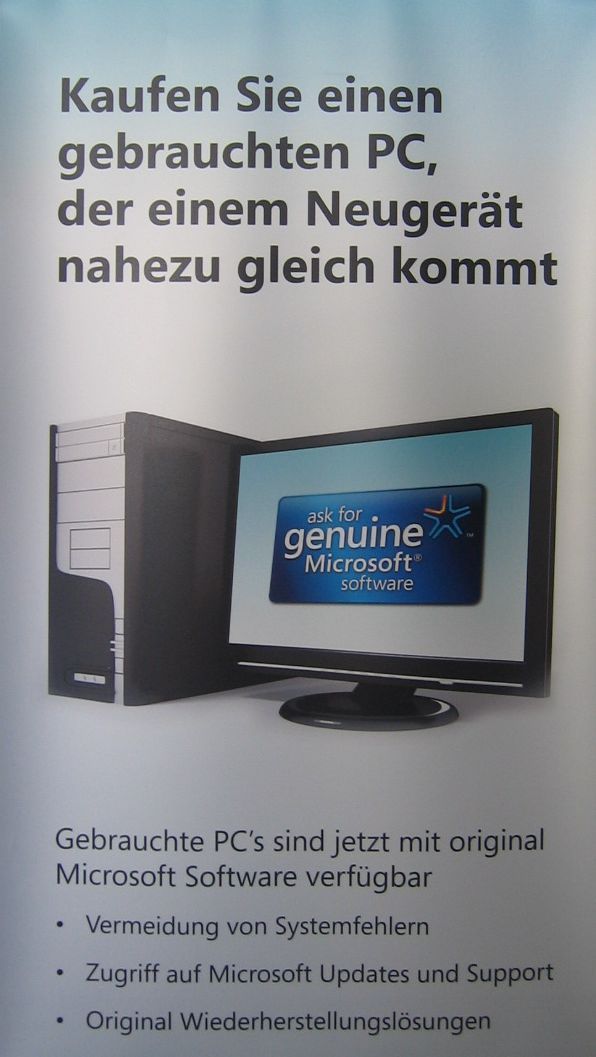 recycle it GmbH