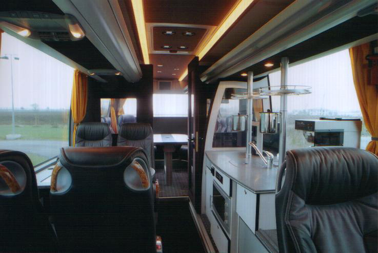 Z-Mobility
