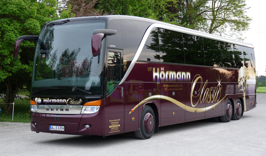 Hörmann