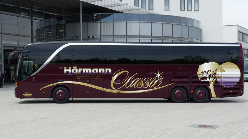 Hörmann