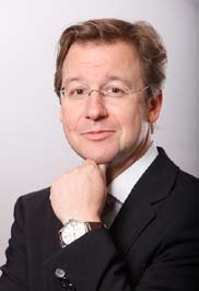 Bildergalerie Günter – Reitmayer & Partner GbR