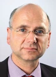 Bildergalerie Hielscher & Besser