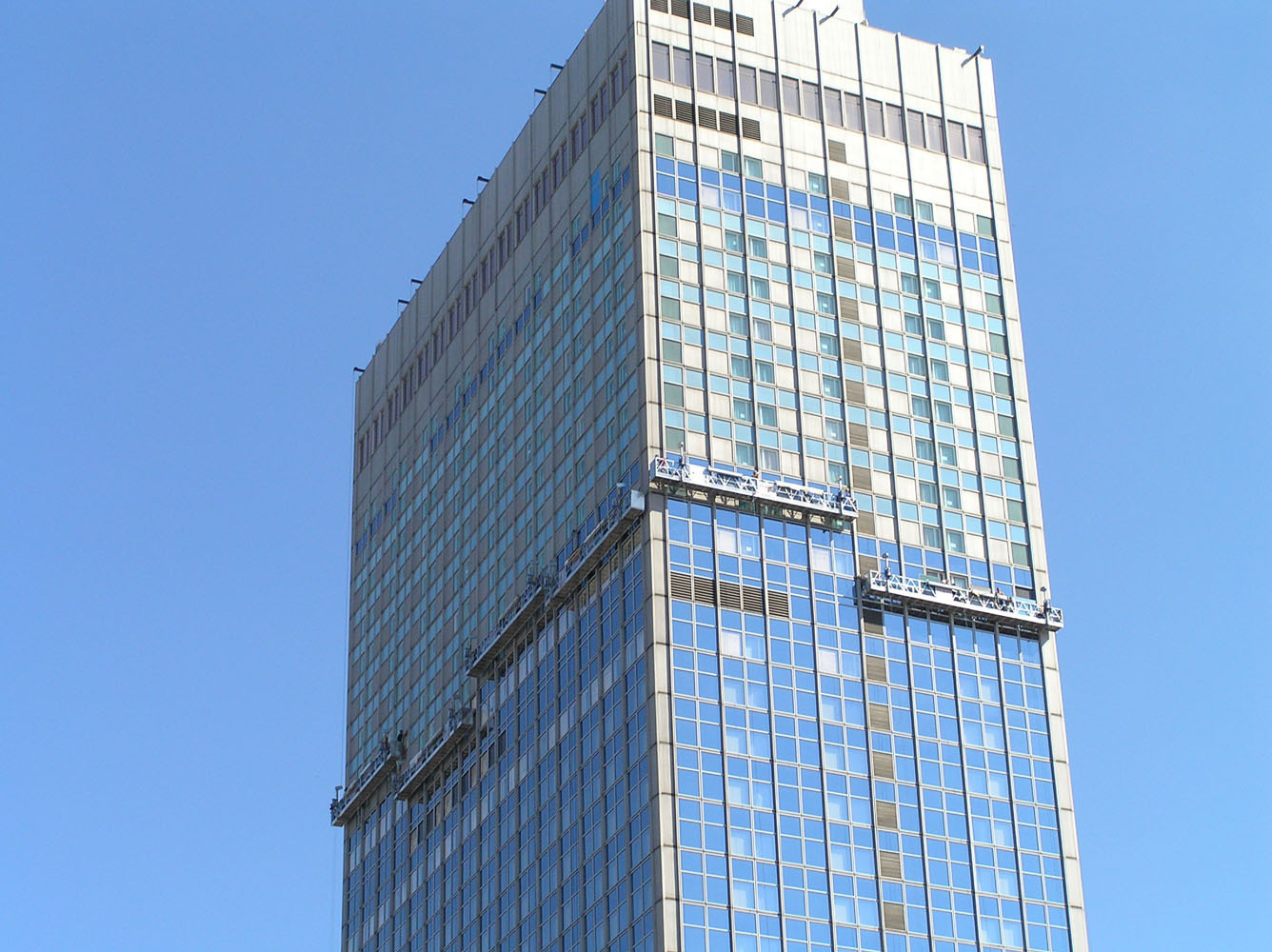 GEDA GmbH