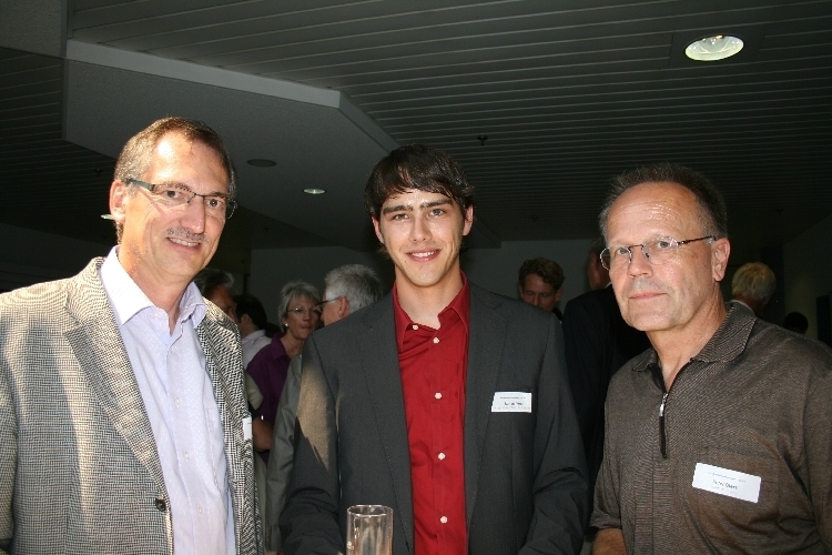 Augsburg Innovationspark: Potentiale und Perspektiven