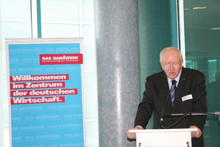 Augsburg Innovationspark: Potentiale und Perspektiven