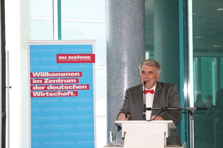 Augsburg Innovationspark: Potentiale und Perspektiven