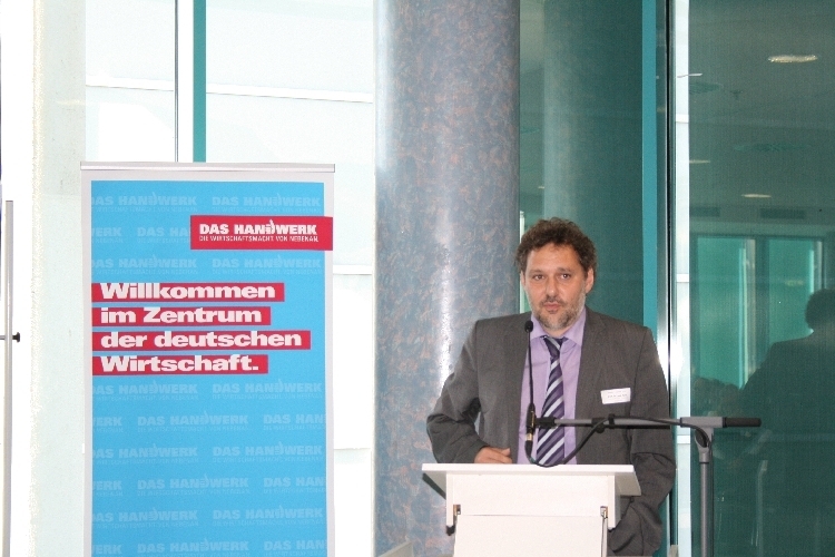 Augsburg Innovationspark: Potentiale und Perspektiven