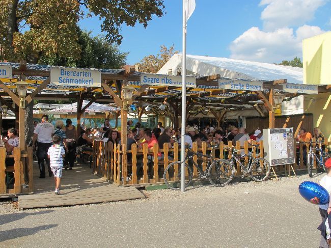 Augsburger Plärrer