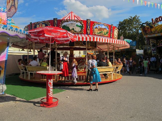 Augsburger Plärrer