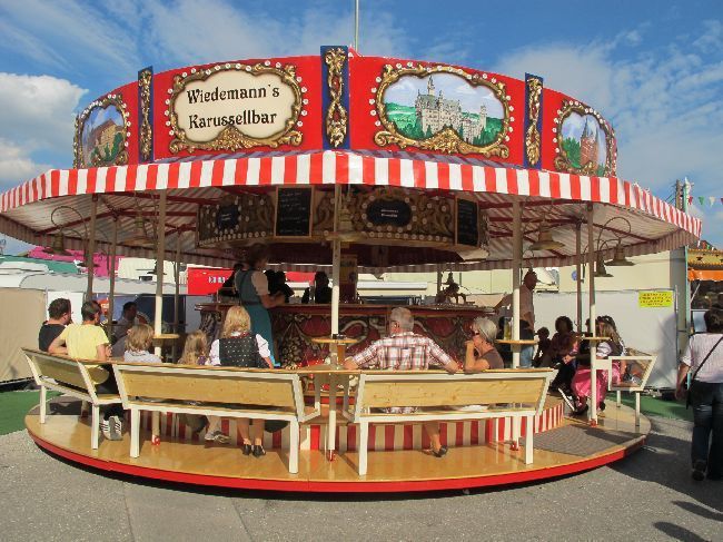 Augsburger Plärrer