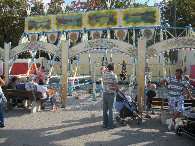 Augsburger Plärrer