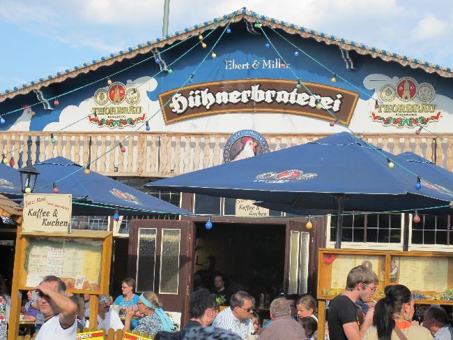 Augsburger Plärrer
