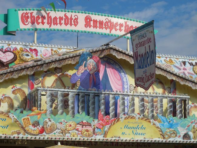 Augsburger Plärrer