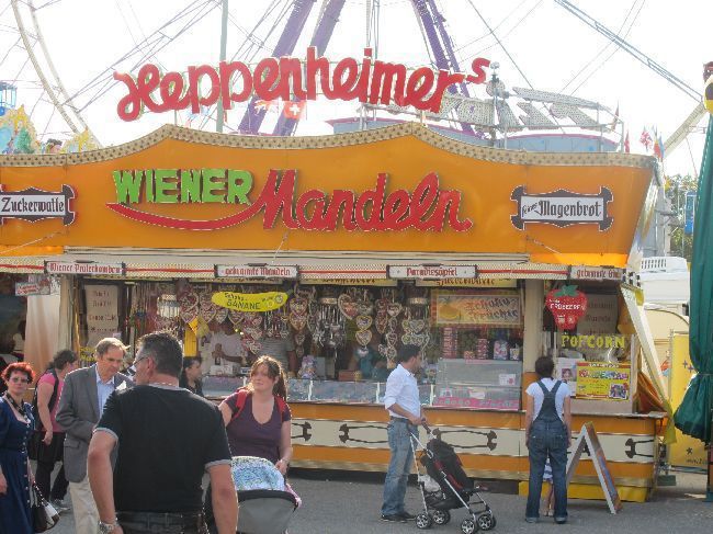 Augsburger Plärrer