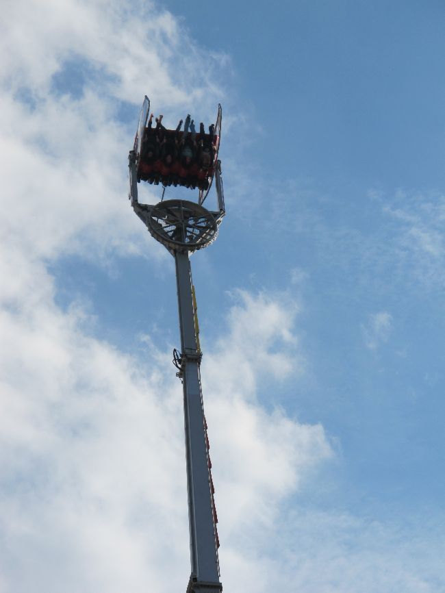 Augsburger Plärrer