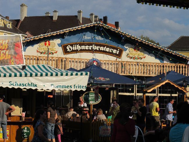 Augsburger Plärrer