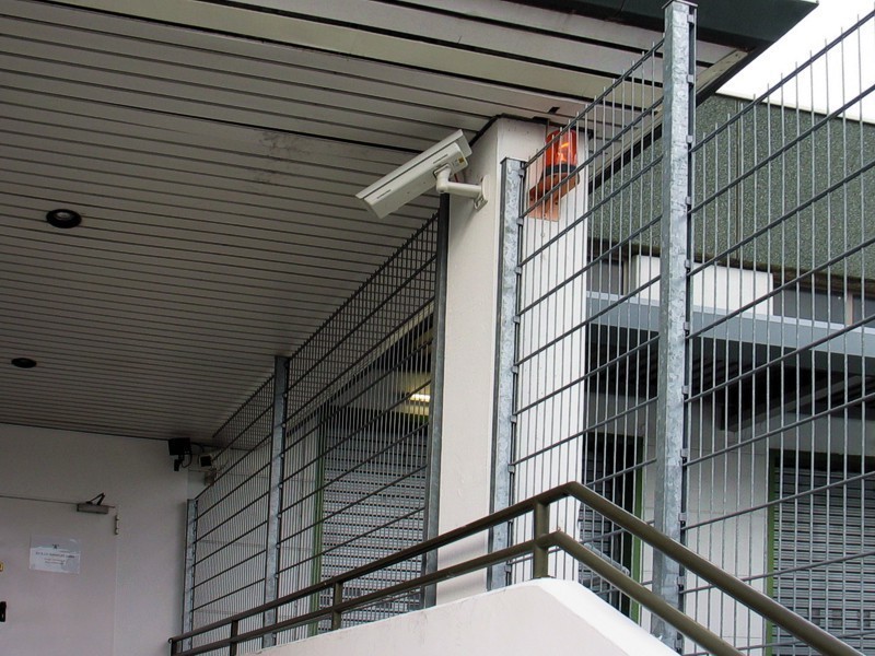 Bildergalerie GepaNet - Systemhaus für Netzwerklösungen