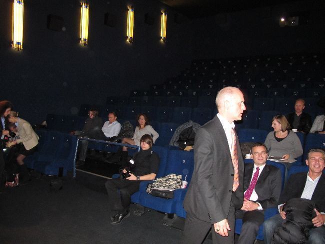 Augsburger Medienpreis startet mit einigen Neuerungen in die zweite Runde, Foto: B4BSCHWABEN