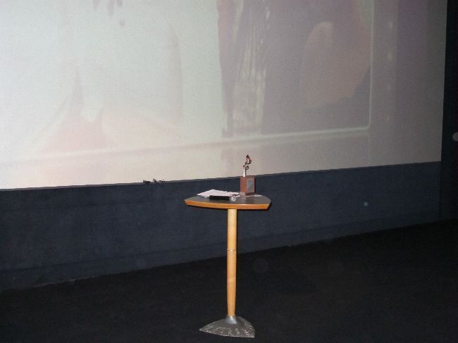 Augsburger Medienpreis startet mit einigen Neuerungen in die zweite Runde, Foto: B4BSCHWABEN