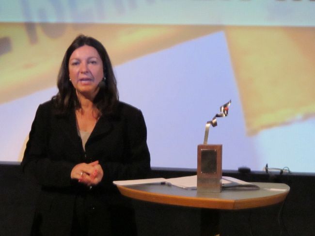 Augsburger Medienpreis startet mit einigen Neuerungen in die zweite Runde, Foto: B4BSCHWABEN