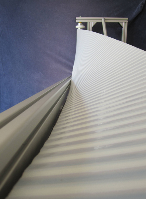 hastem Transportbänder GmbH