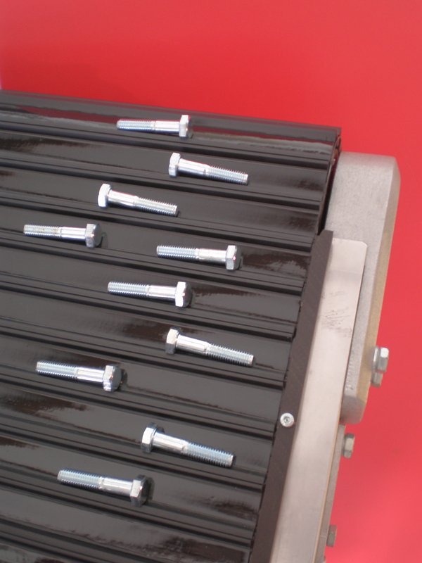 hastem Transportbänder GmbH