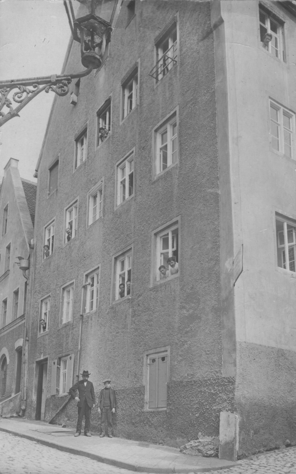 Eduard Edel GmbH Bonbonfabrik