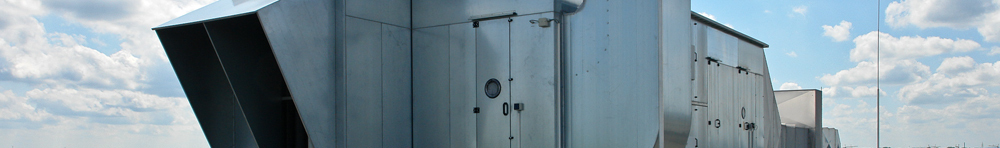 Bildergalerie Energy Consulting Allgäu