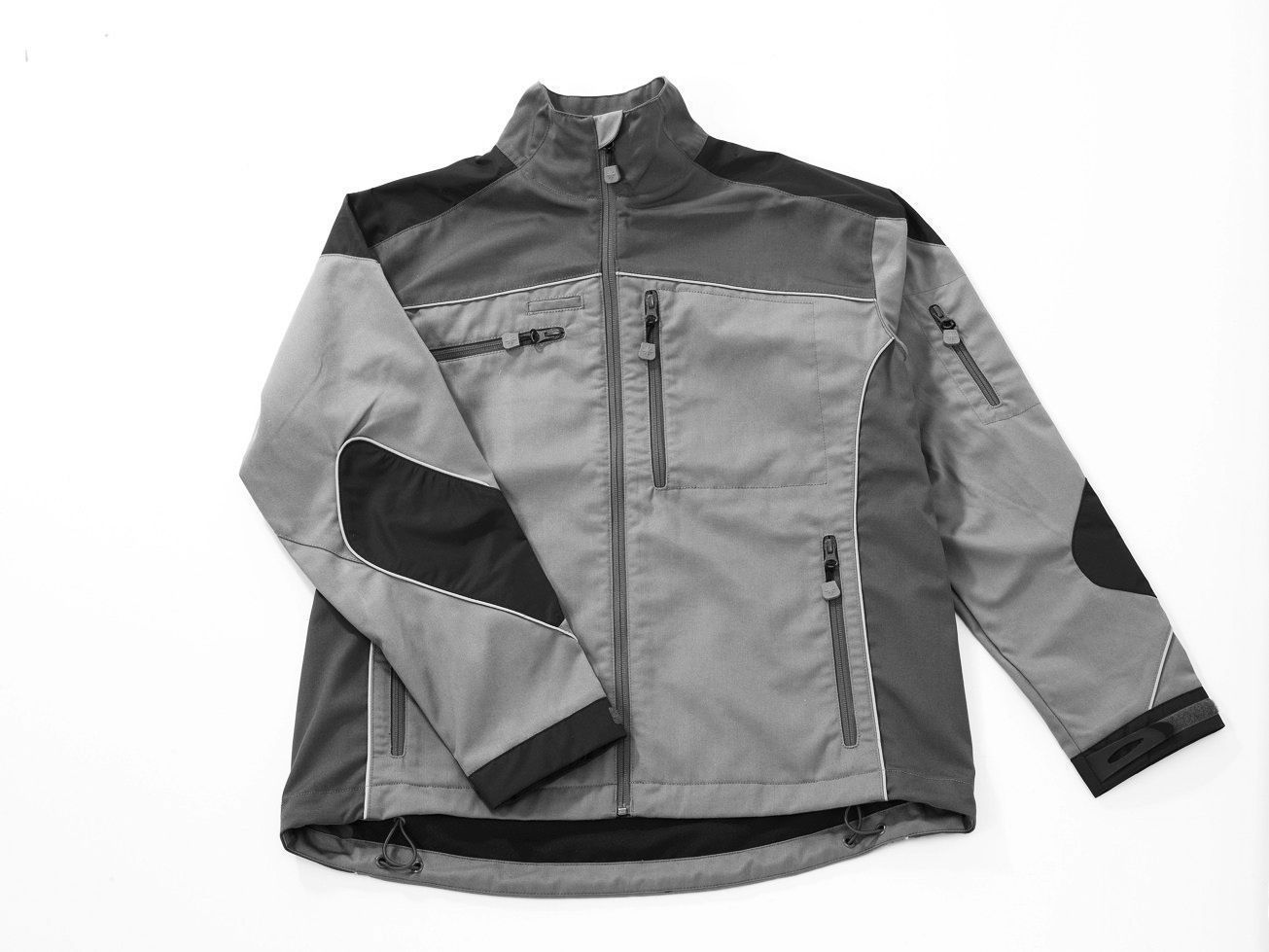 Wurde mit dem iF product design award 2012 ausgezeichnet: GRÖMO