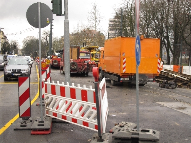Das Stadtwerke-Kundencenter nimmt offiziell den Betrieb auf, Foto: B4B SCHWABEN