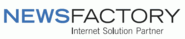 Newsfactory GmbH